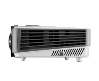 BENQ MW820ST 9H.J9277.16E - 151305 - zdjęcie 6